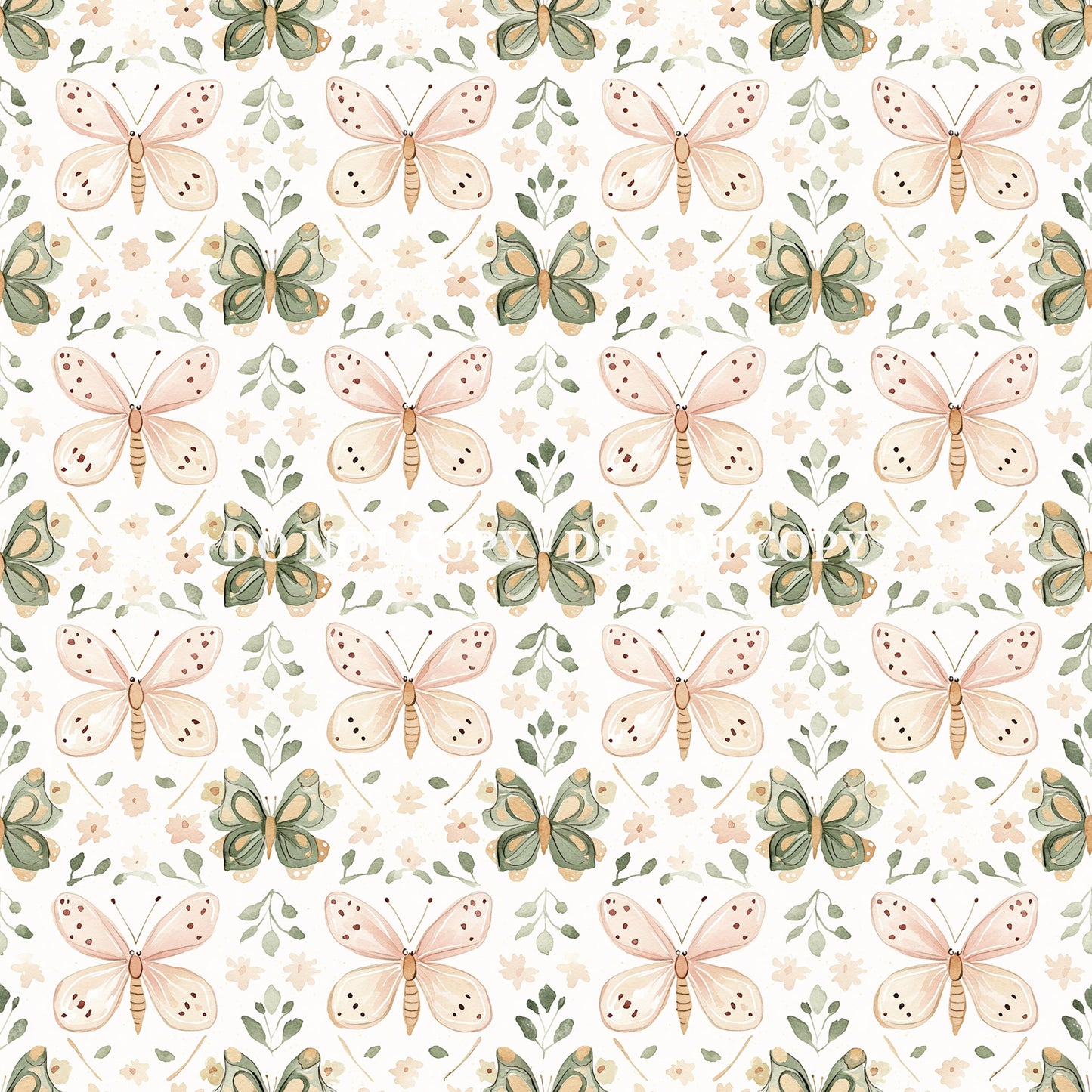 VIVA MEXICO - MULTIPLE VARIATIONS