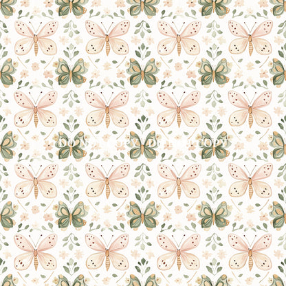 VIVA MEXICO - MULTIPLE VARIATIONS