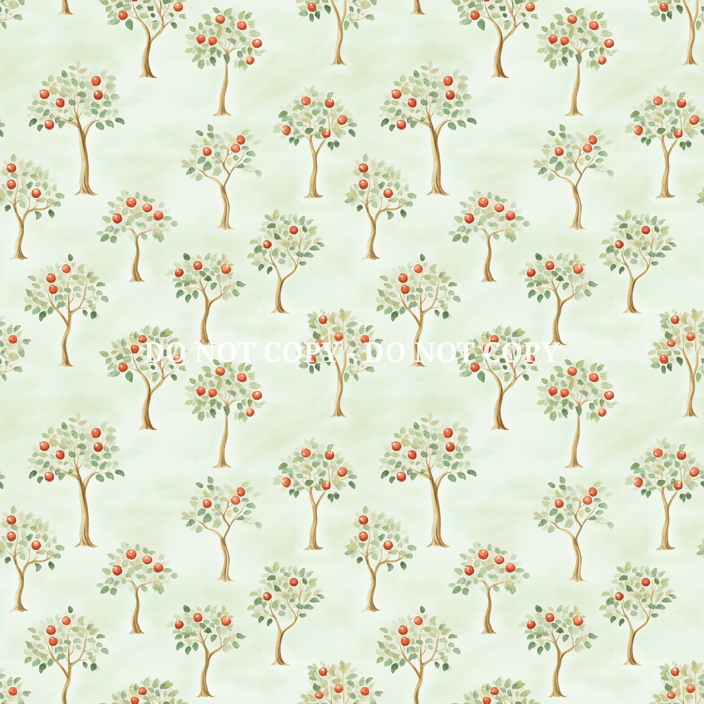 FALLING APPLES - MULTIPLE VARIATIONS