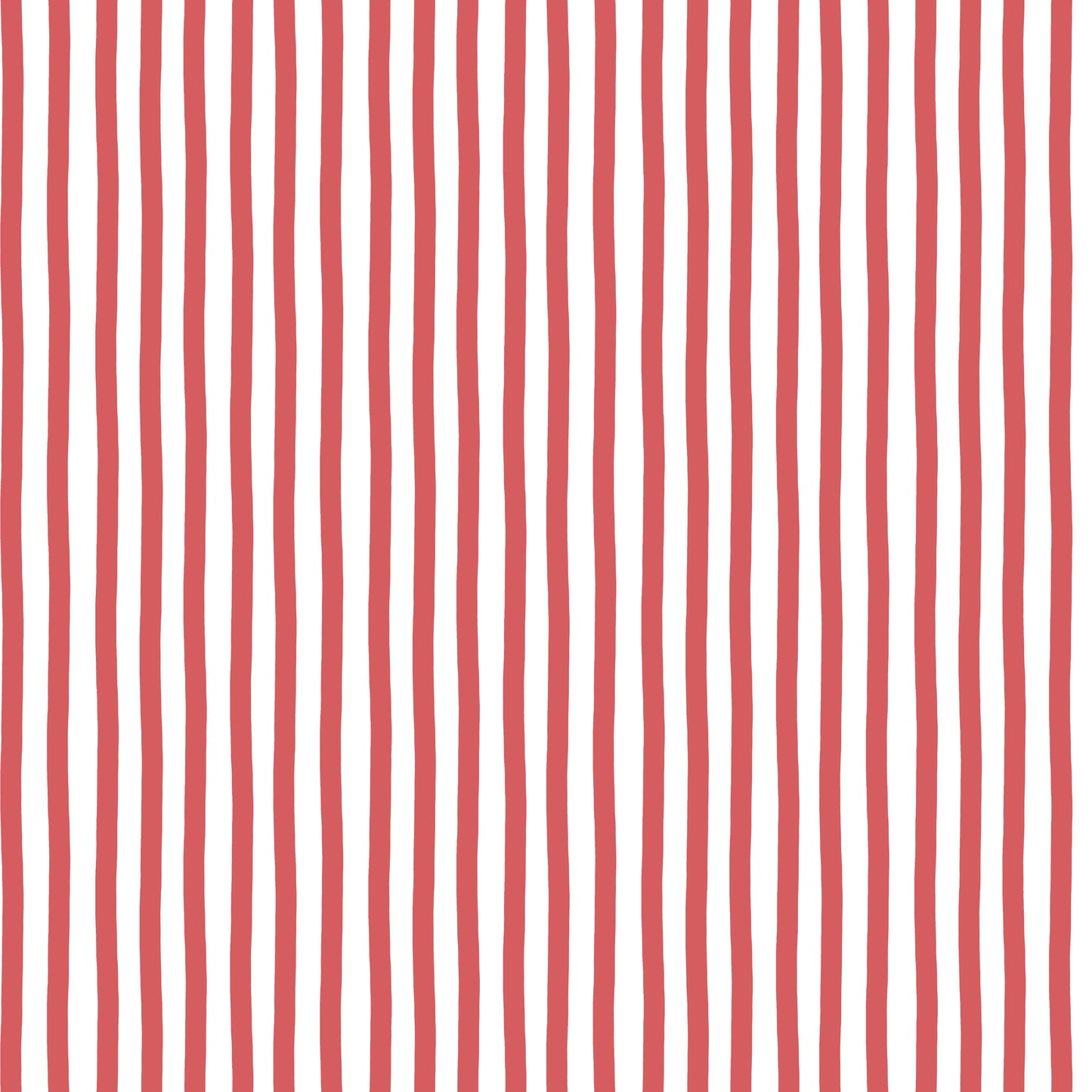SWEET STRAWBERRY -MULTIPLE VARIATIONS