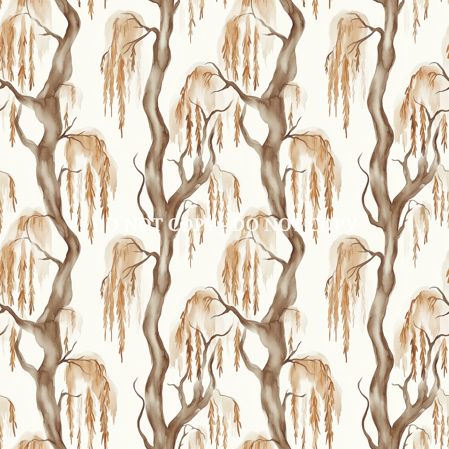 COZY HAUNT - MULTIPLE VARIATIONS