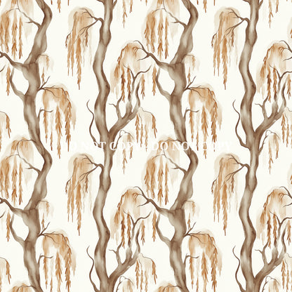 COZY HAUNT - MULTIPLE VARIATIONS