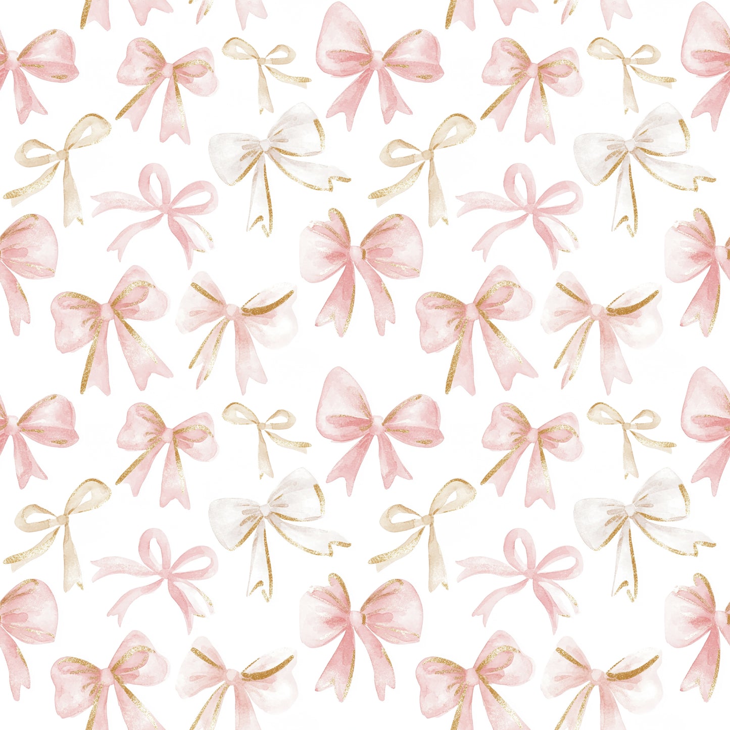 SPRING HOME - MULTIPLE VARIATIONS