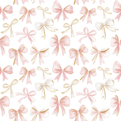 SPRING HOME - MULTIPLE VARIATIONS