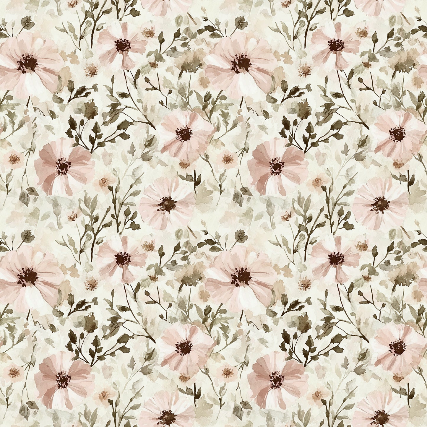 ROSE APOTHECARY - MULTIPLE VARIATIONS