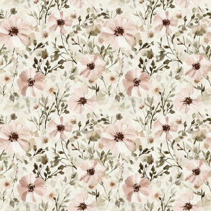 ROSE APOTHECARY - MULTIPLE VARIATIONS