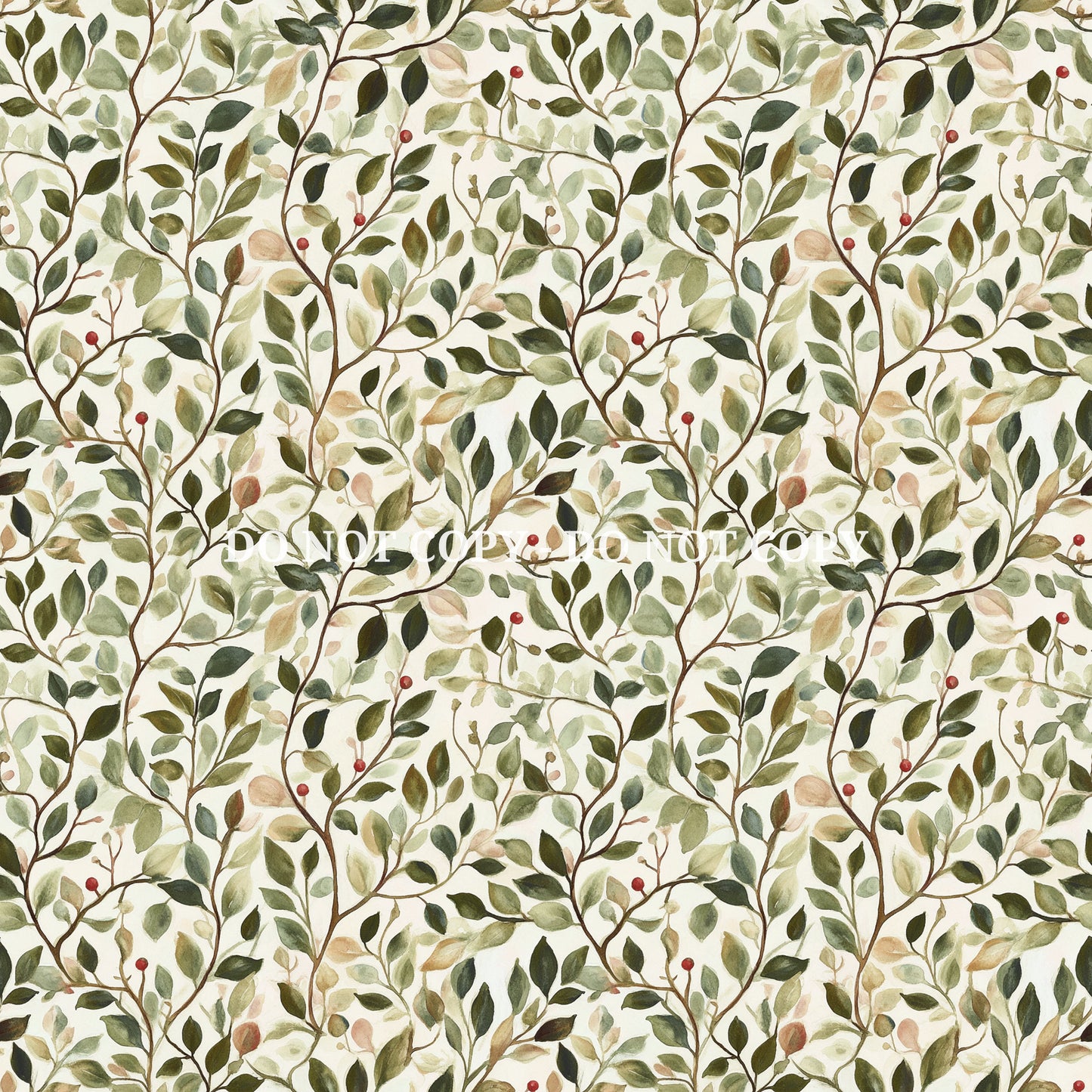 MEDIEVAL CORE - MULTIPLE VARIATIONS