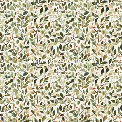 MEDIEVAL CORE - MULTIPLE VARIATIONS