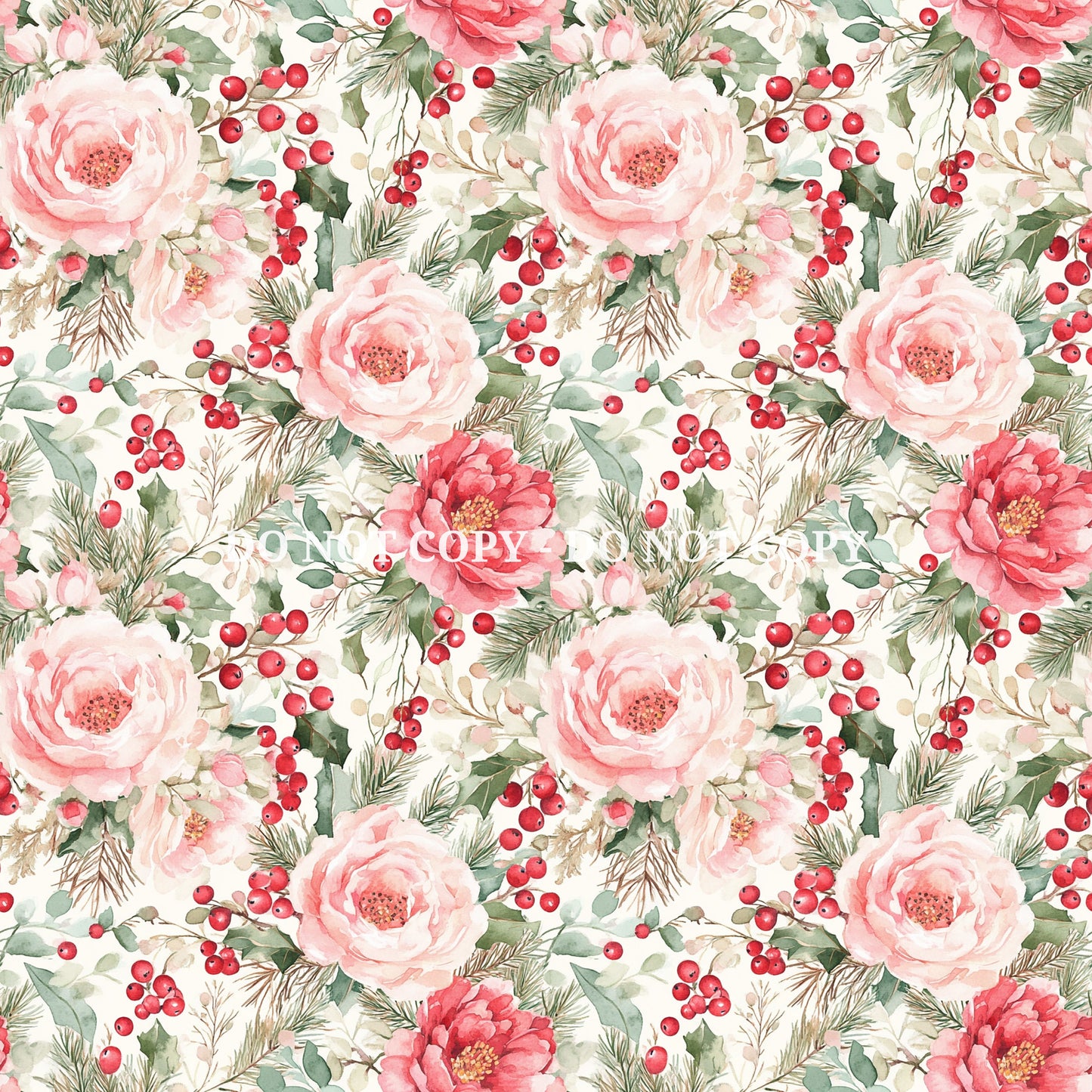 HOLIDAY EMBRACE - MULTIPLE VARIATIONS