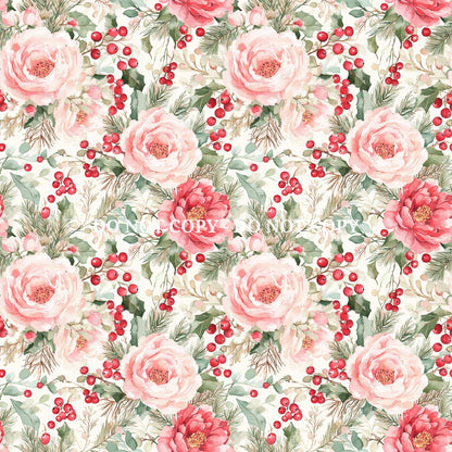 HOLIDAY EMBRACE - MULTIPLE VARIATIONS