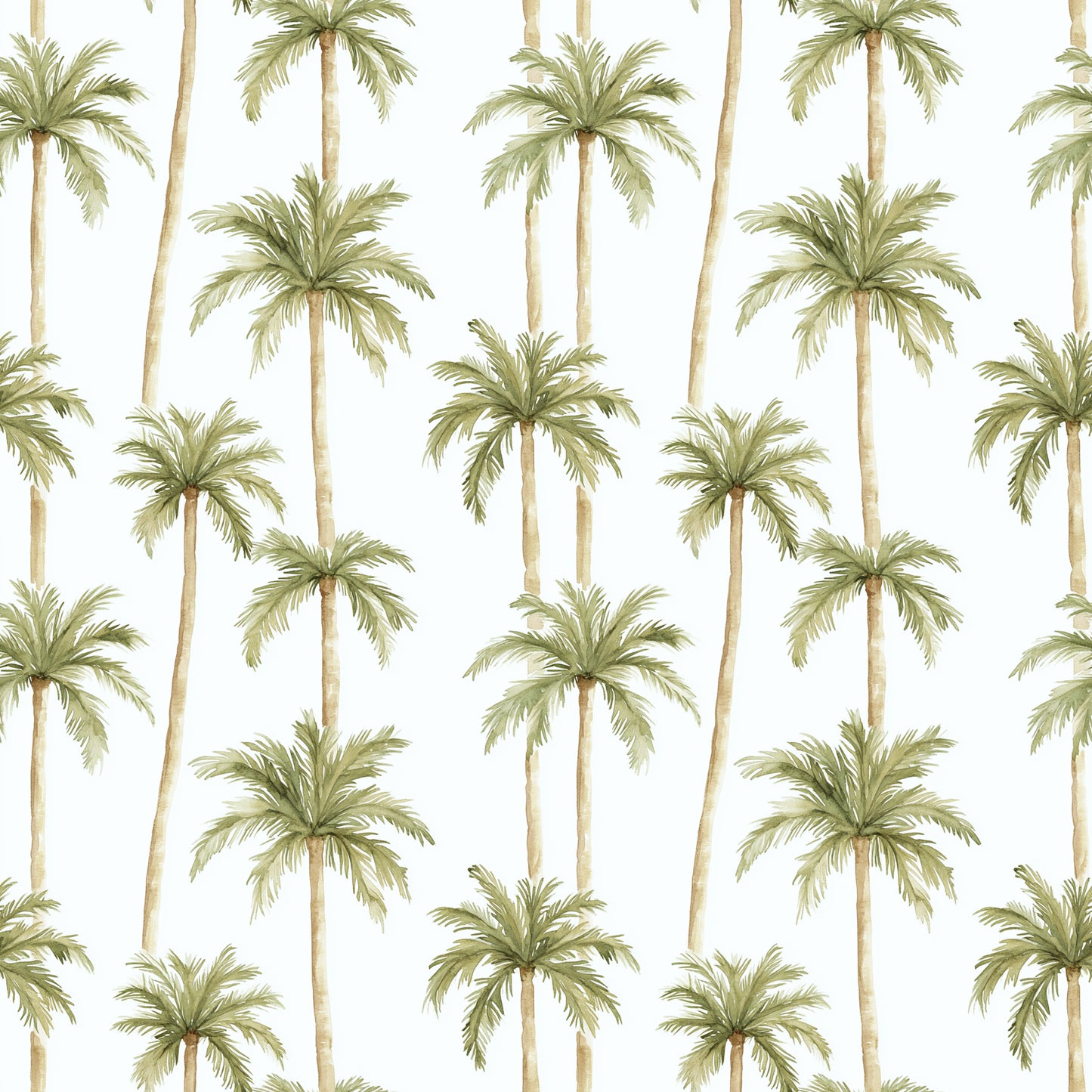 PALM CLUB  - MULTIPLE VARIATIONS