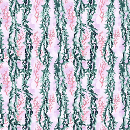 MODERN ARIEL - MULTIPLE VARIATIONS