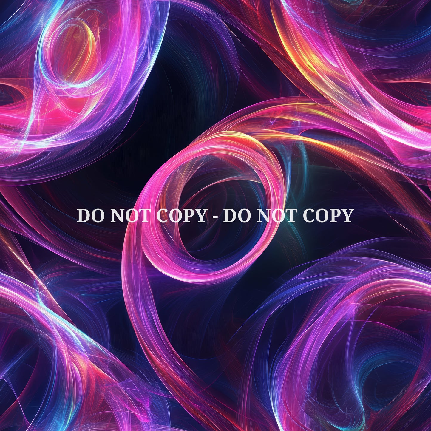 LIGHT BEAMS - MULTIPLE VARIATIONS