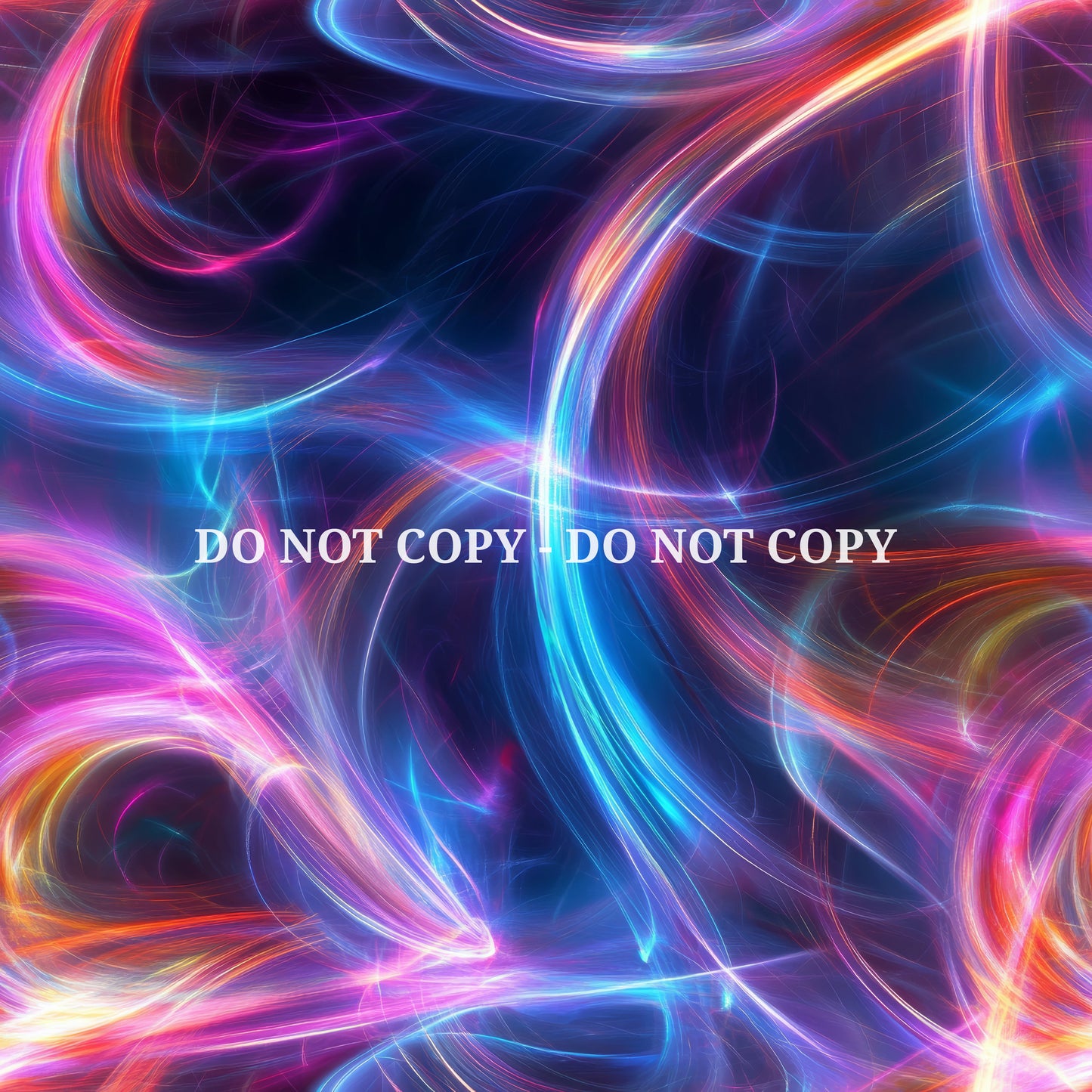 LIGHT BEAMS - MULTIPLE VARIATIONS