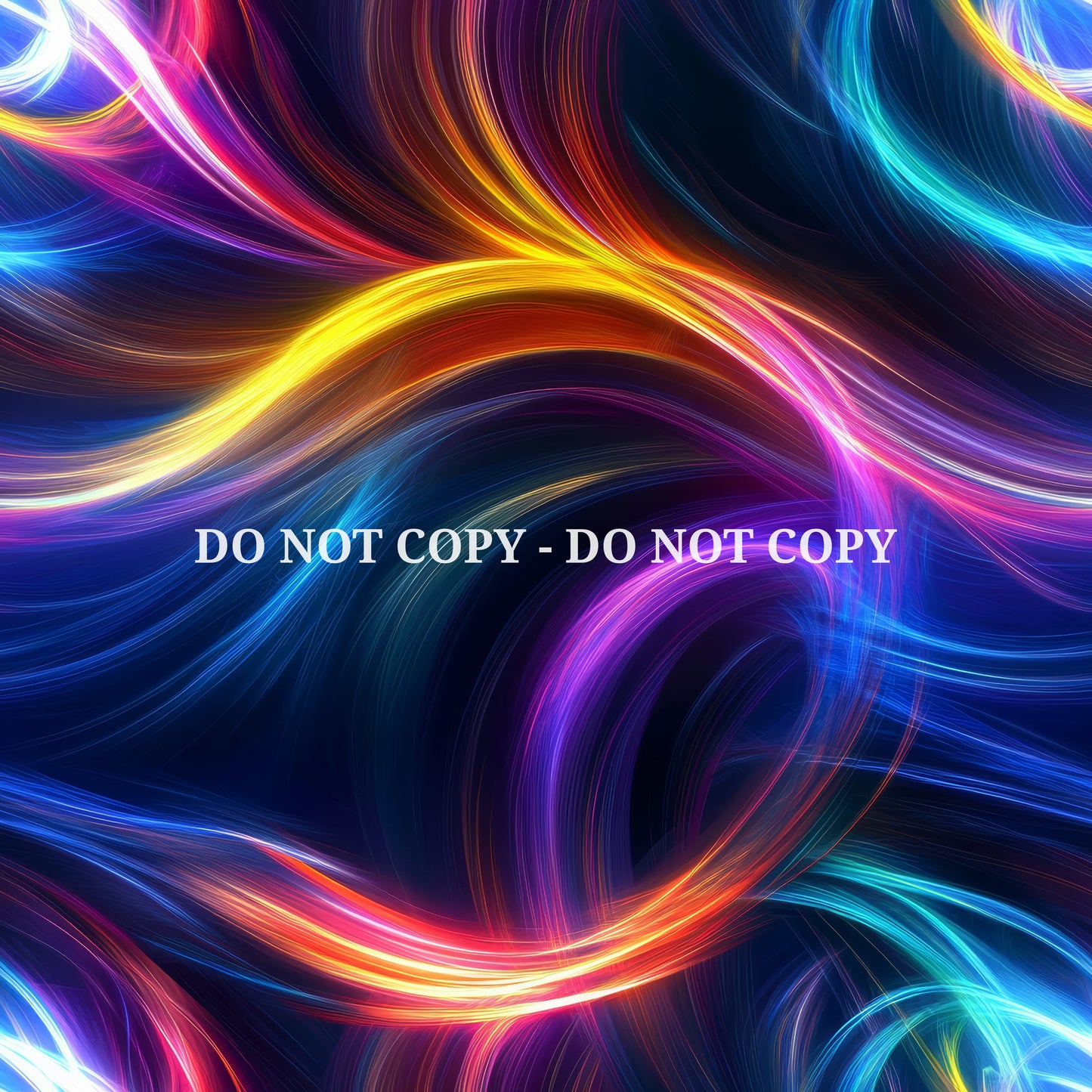 LIGHT BEAMS - MULTIPLE VARIATIONS