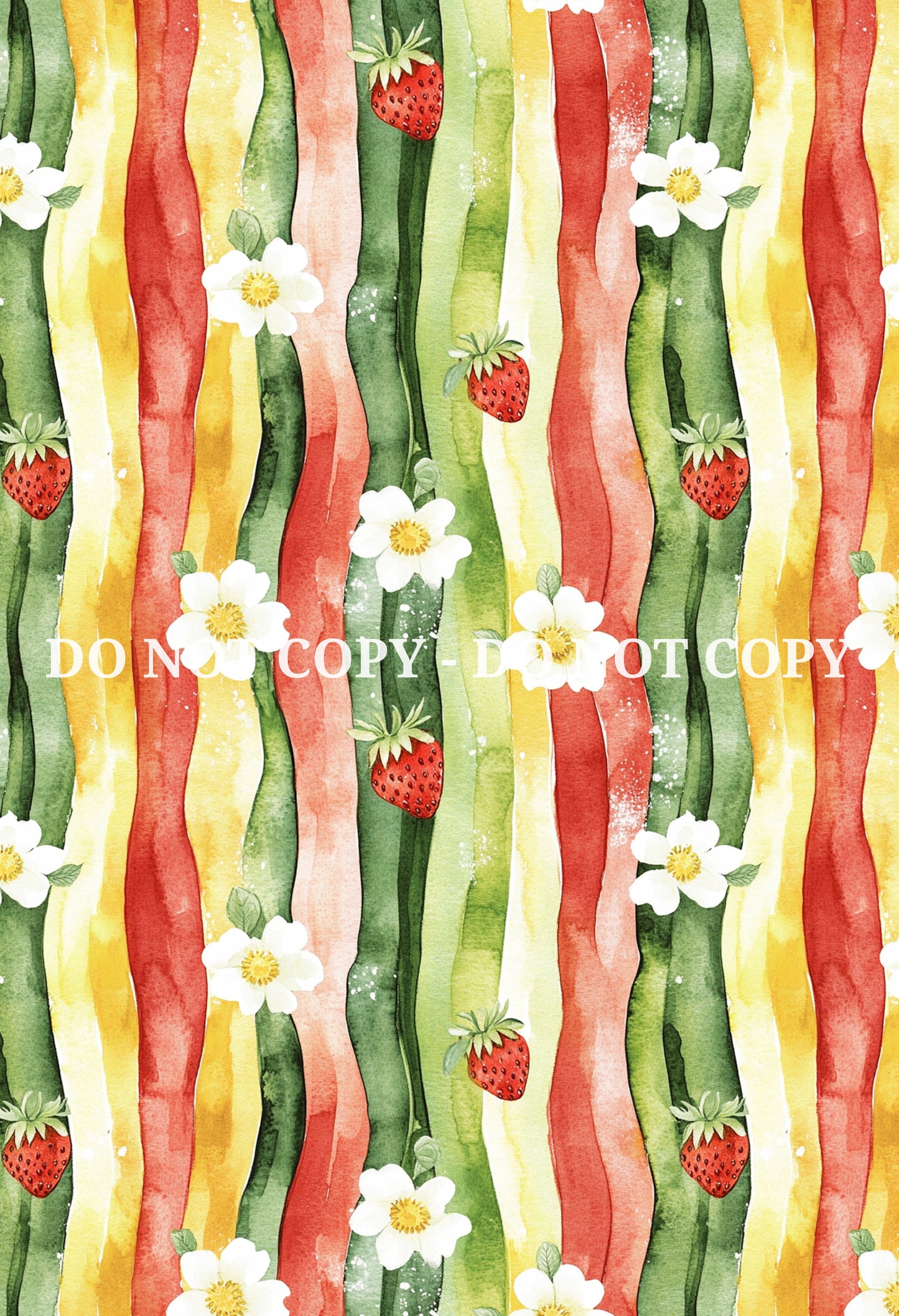 COMPOSITION NOTEBOOK COVERS - FRONT AND BACK - MULTIPLE VARIATIONS