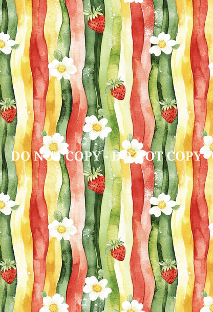 COMPOSITION NOTEBOOK COVERS - FRONT AND BACK - MULTIPLE VARIATIONS