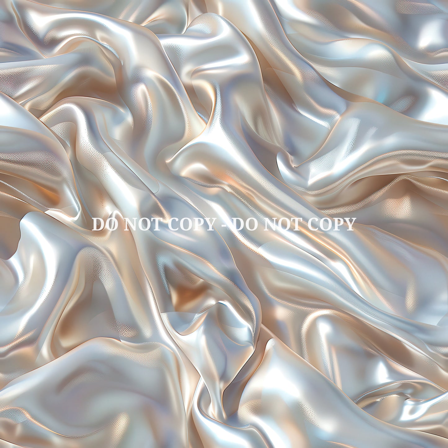 SHIMMERING SNOW - MULTIPLE VARIATIONS