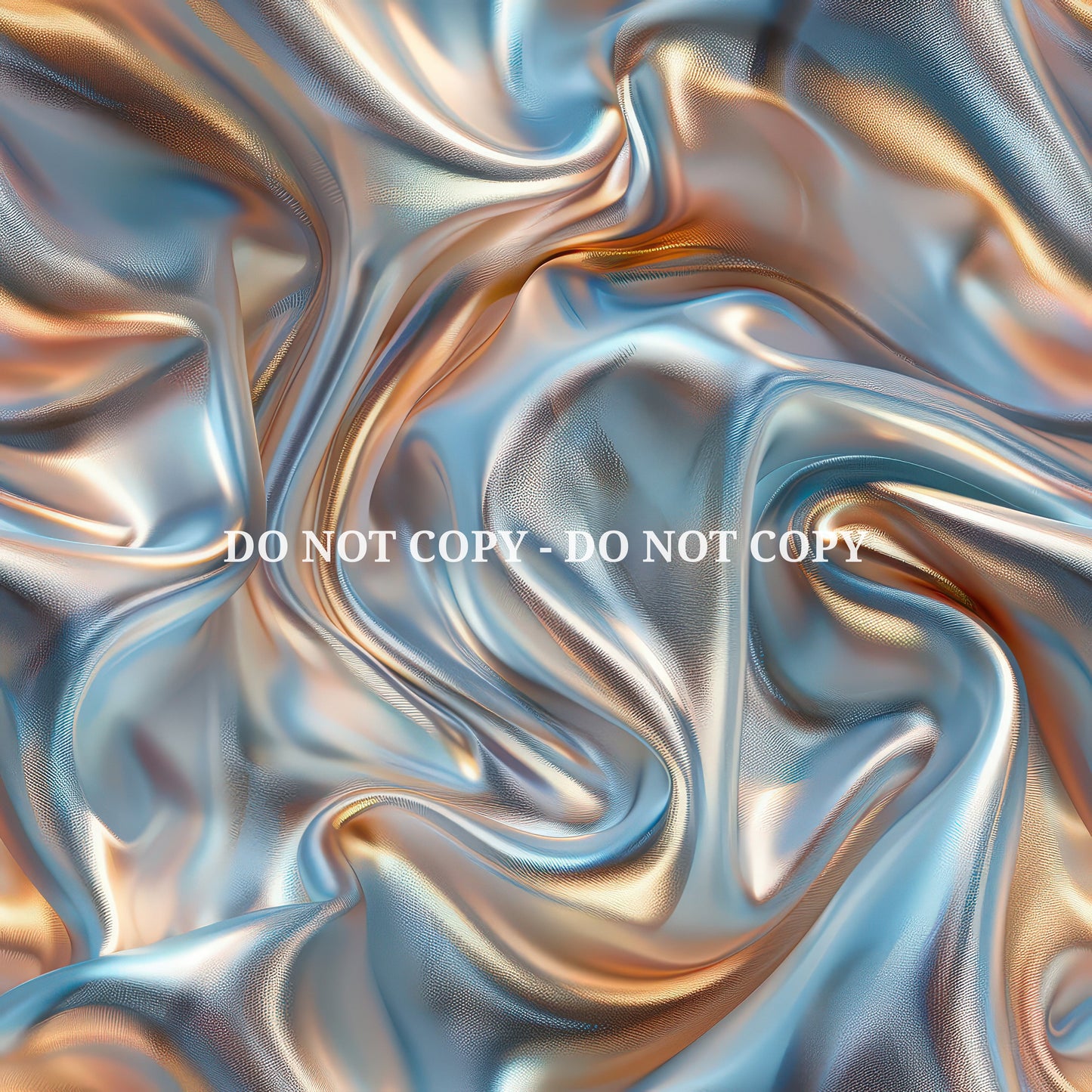 SHIMMERING SNOW - MULTIPLE VARIATIONS