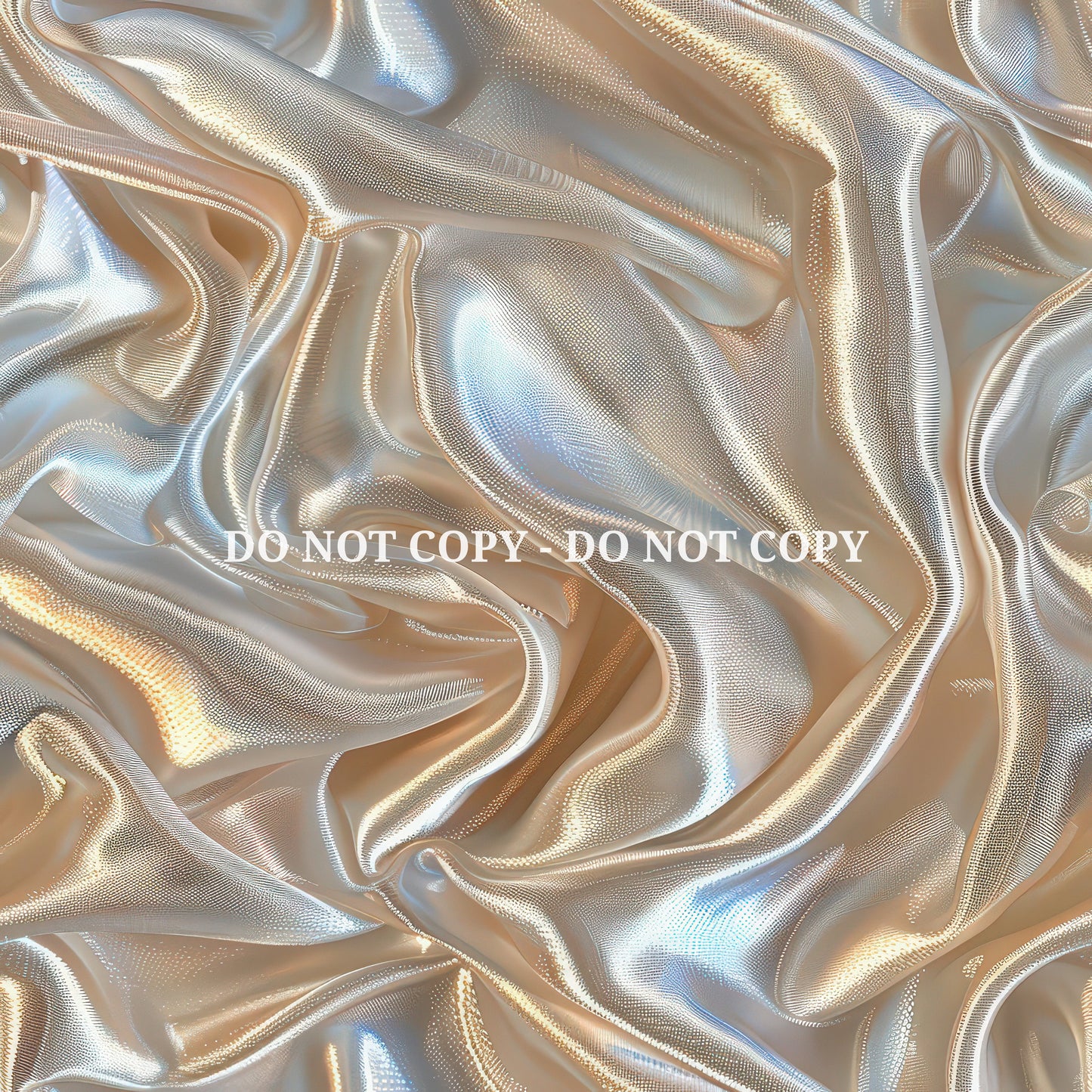 SHIMMERING SNOW - MULTIPLE VARIATIONS