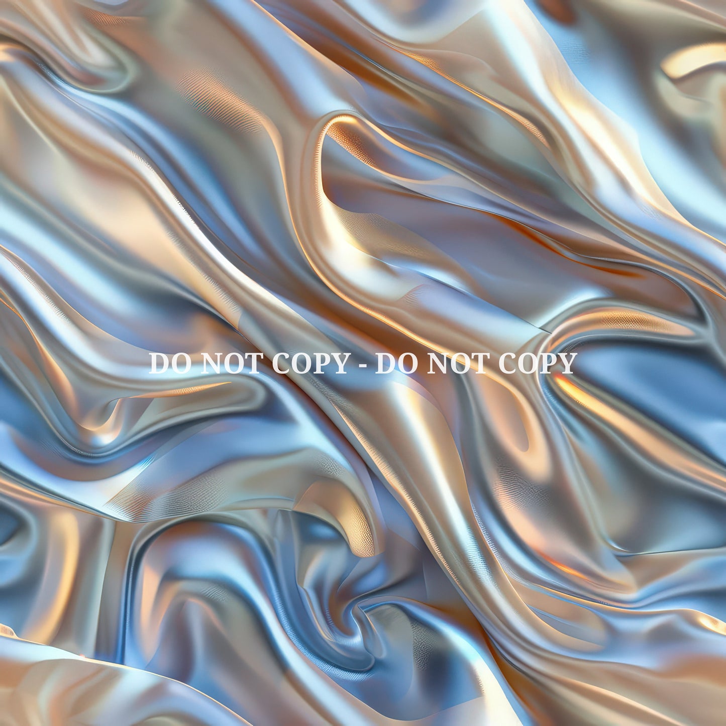 SHIMMERING SNOW - MULTIPLE VARIATIONS