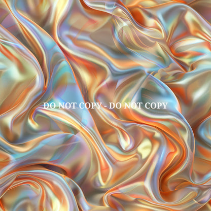 SHIMMERING SNOW - MULTIPLE VARIATIONS