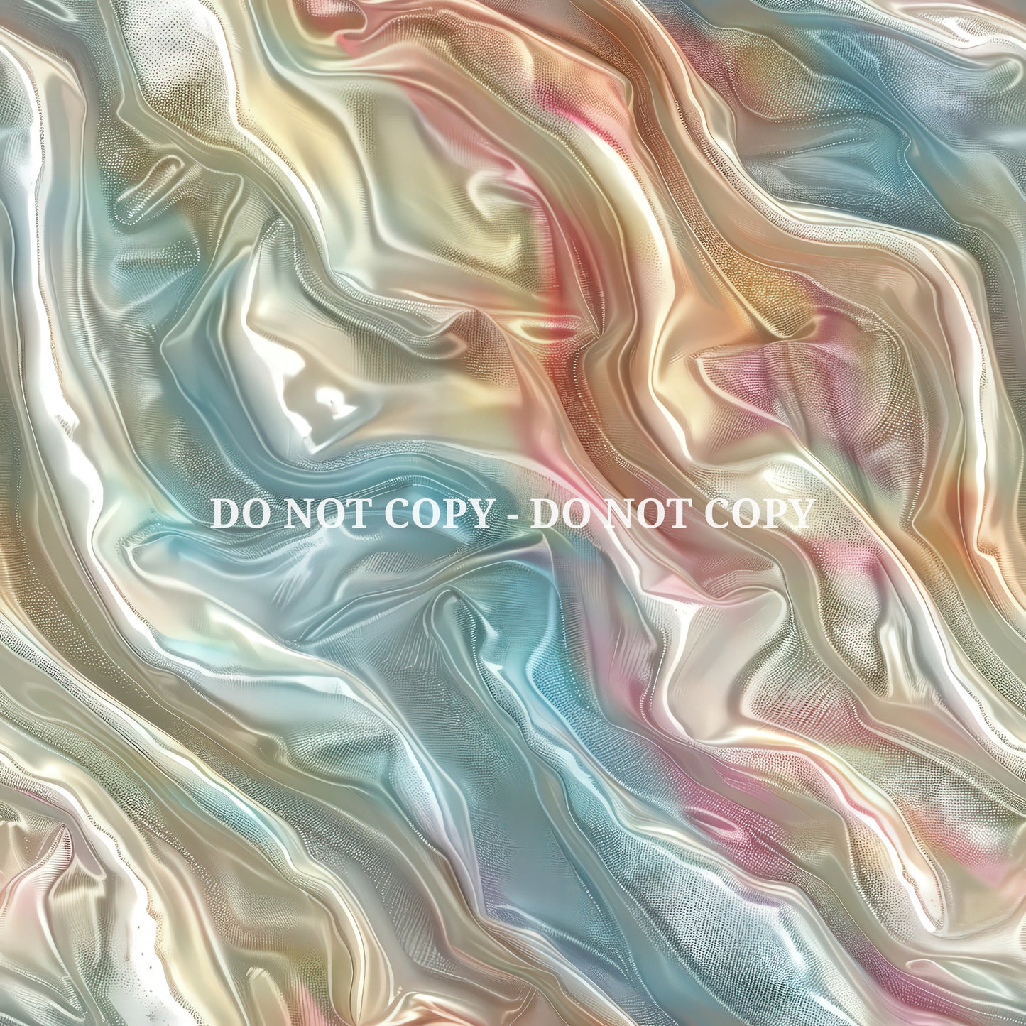 SHIMMERING SNOW - MULTIPLE VARIATIONS