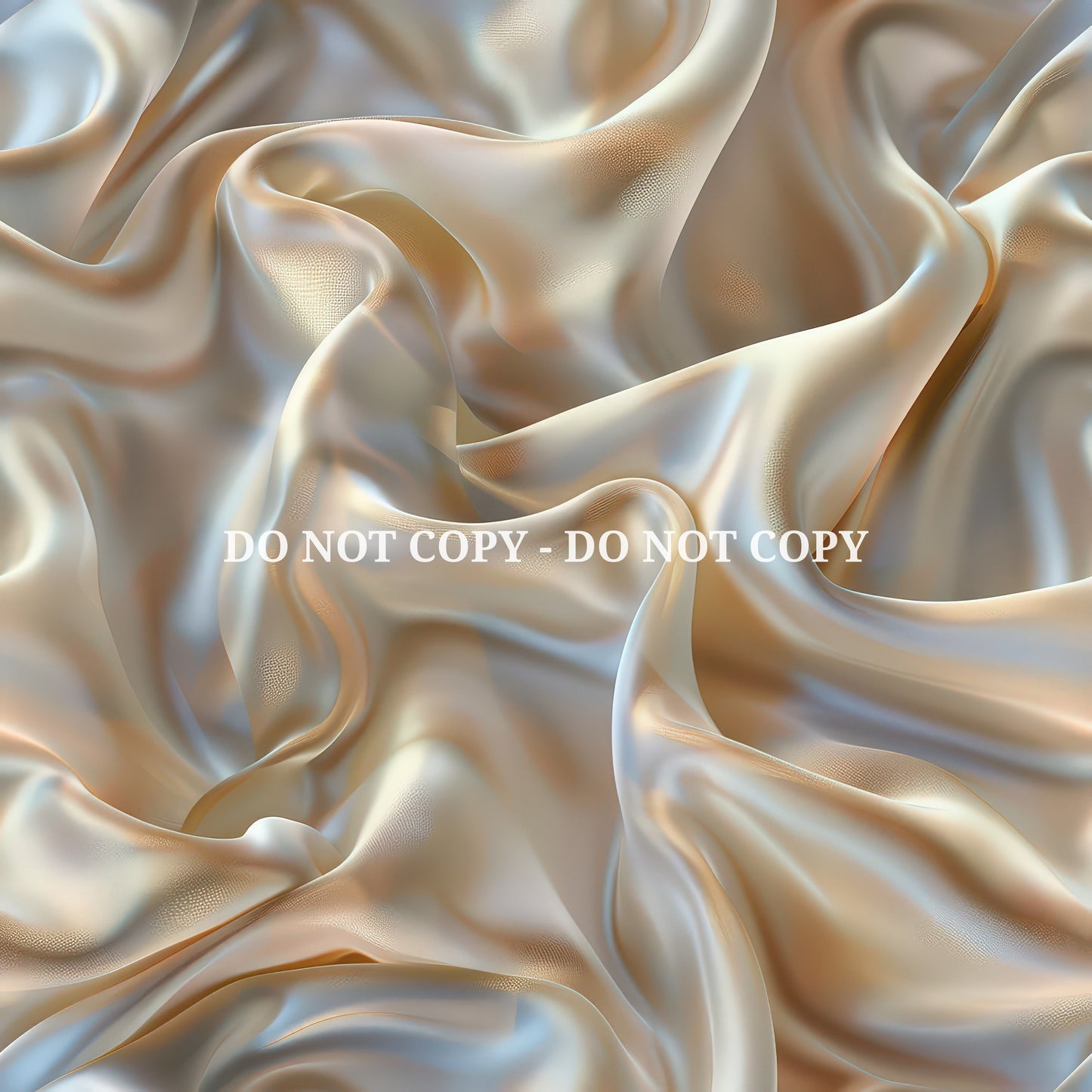 SHIMMERING SNOW - MULTIPLE VARIATIONS