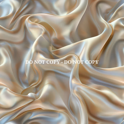 SHIMMERING SNOW - MULTIPLE VARIATIONS