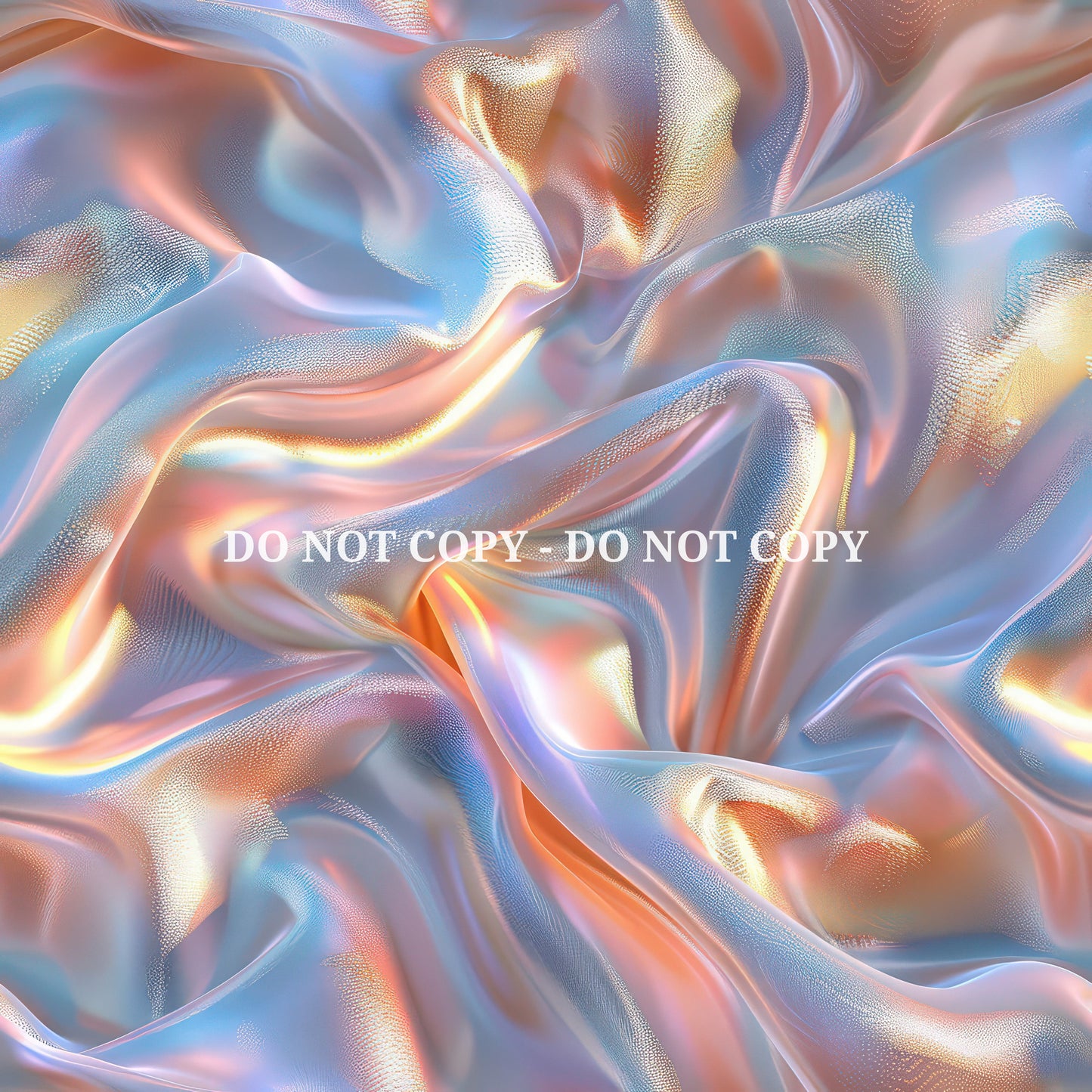 SHIMMERING SNOW - MULTIPLE VARIATIONS