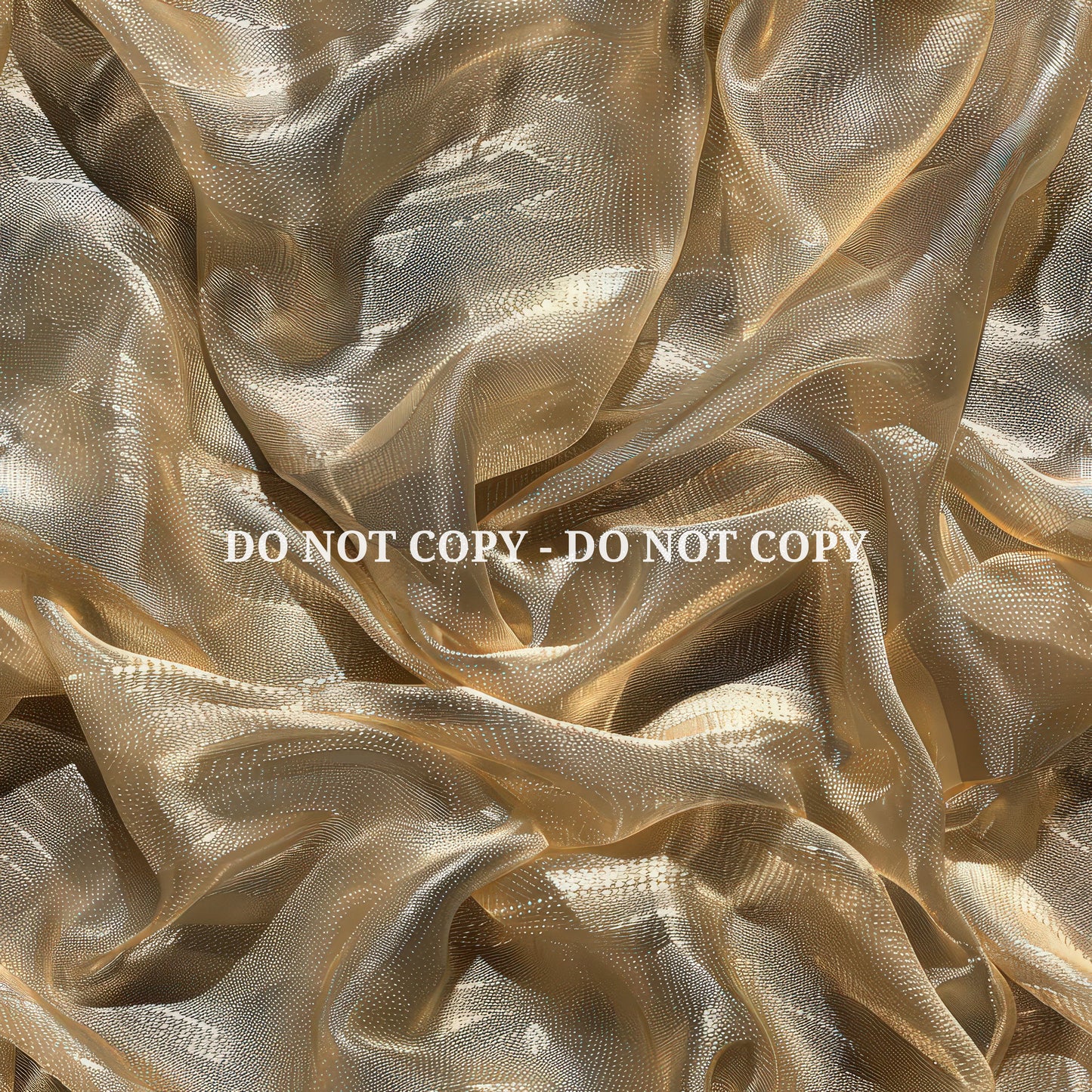 SHIMMERING SNOW - MULTIPLE VARIATIONS