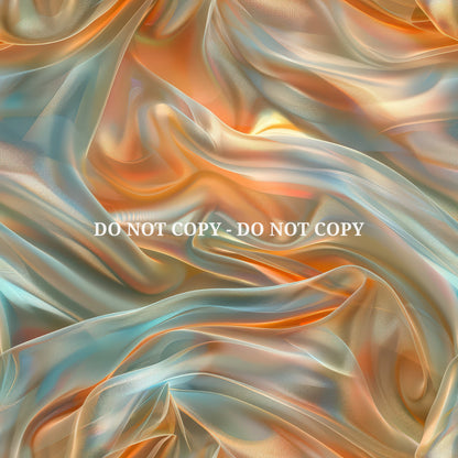 SHIMMERING SNOW - MULTIPLE VARIATIONS