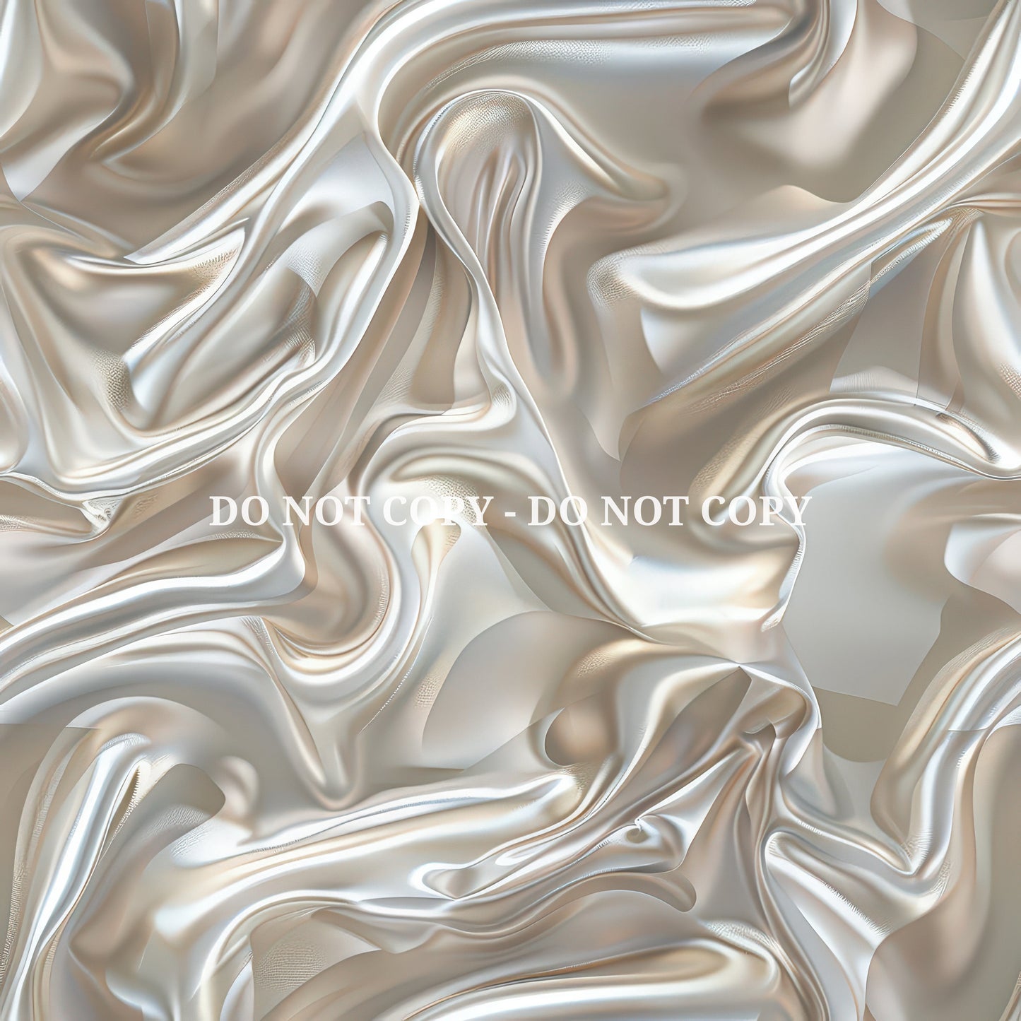 SHIMMERING SNOW - MULTIPLE VARIATIONS