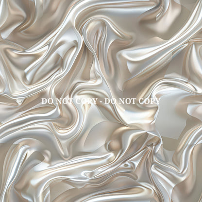 SHIMMERING SNOW - MULTIPLE VARIATIONS