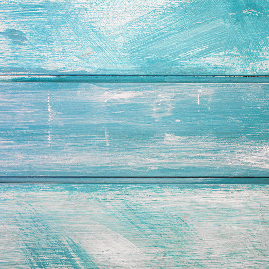 BEACH TEXTURES - MULTIPLE VARIATIONS