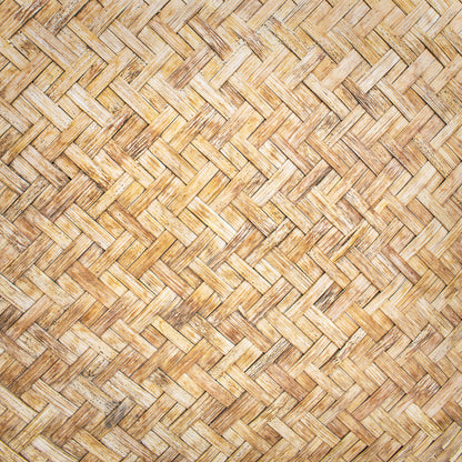 BEACH TEXTURES - MULTIPLE VARIATIONS