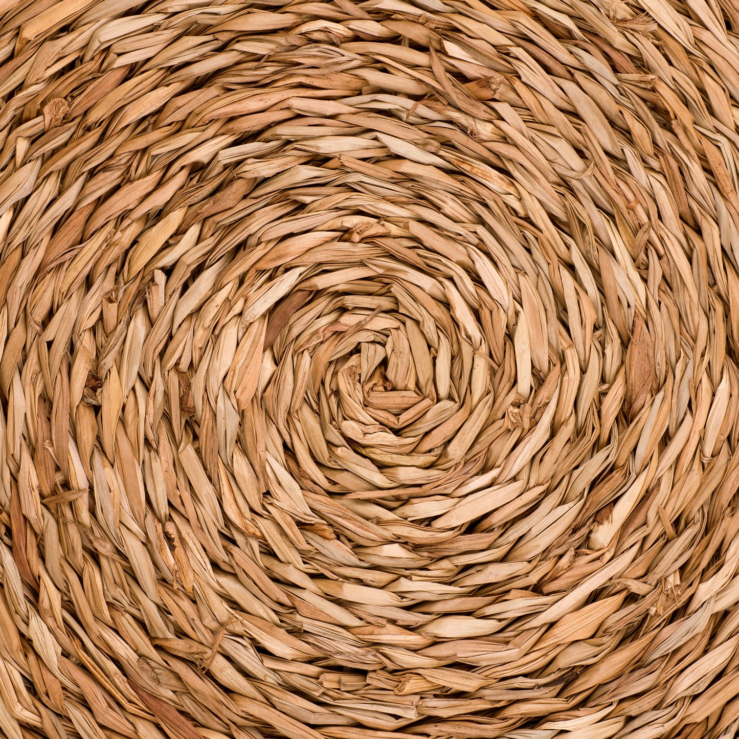 BEACH TEXTURES - MULTIPLE VARIATIONS