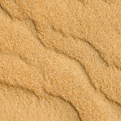 BEACH TEXTURES - MULTIPLE VARIATIONS