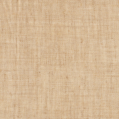 BEACH TEXTURES - MULTIPLE VARIATIONS