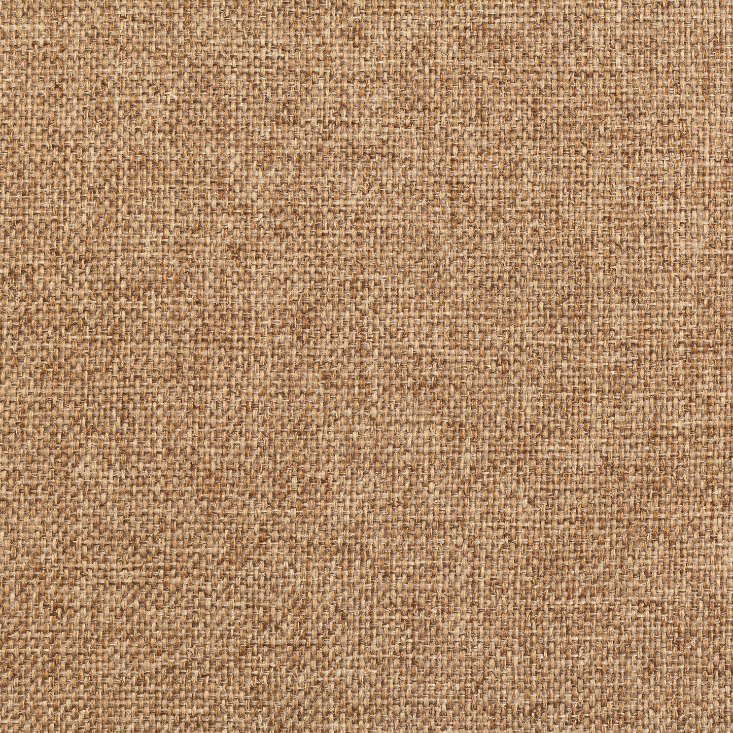 BEACH TEXTURES - MULTIPLE VARIATIONS