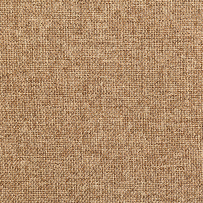 BEACH TEXTURES - MULTIPLE VARIATIONS