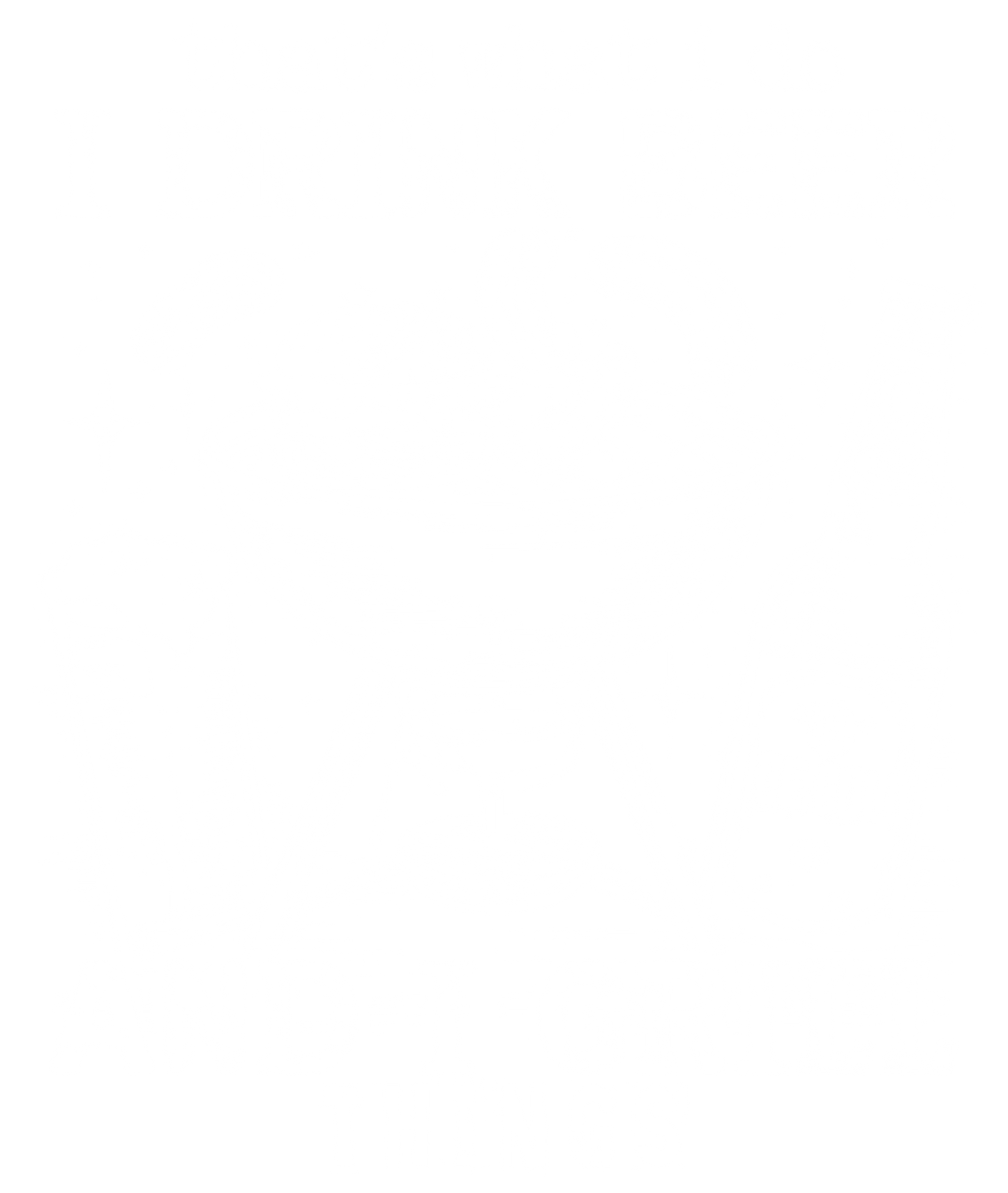 BEER AND GRILL - DECAL