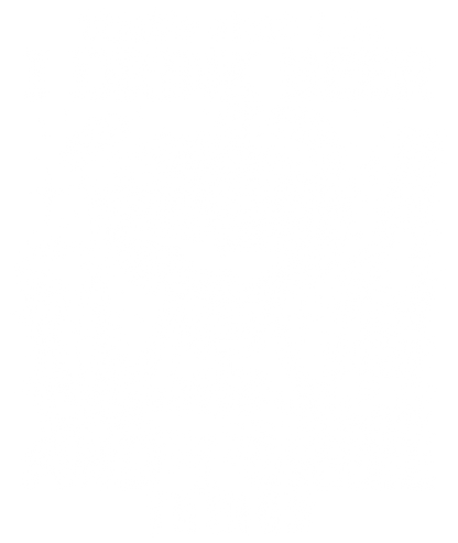 BEER AND GRILL - DECAL