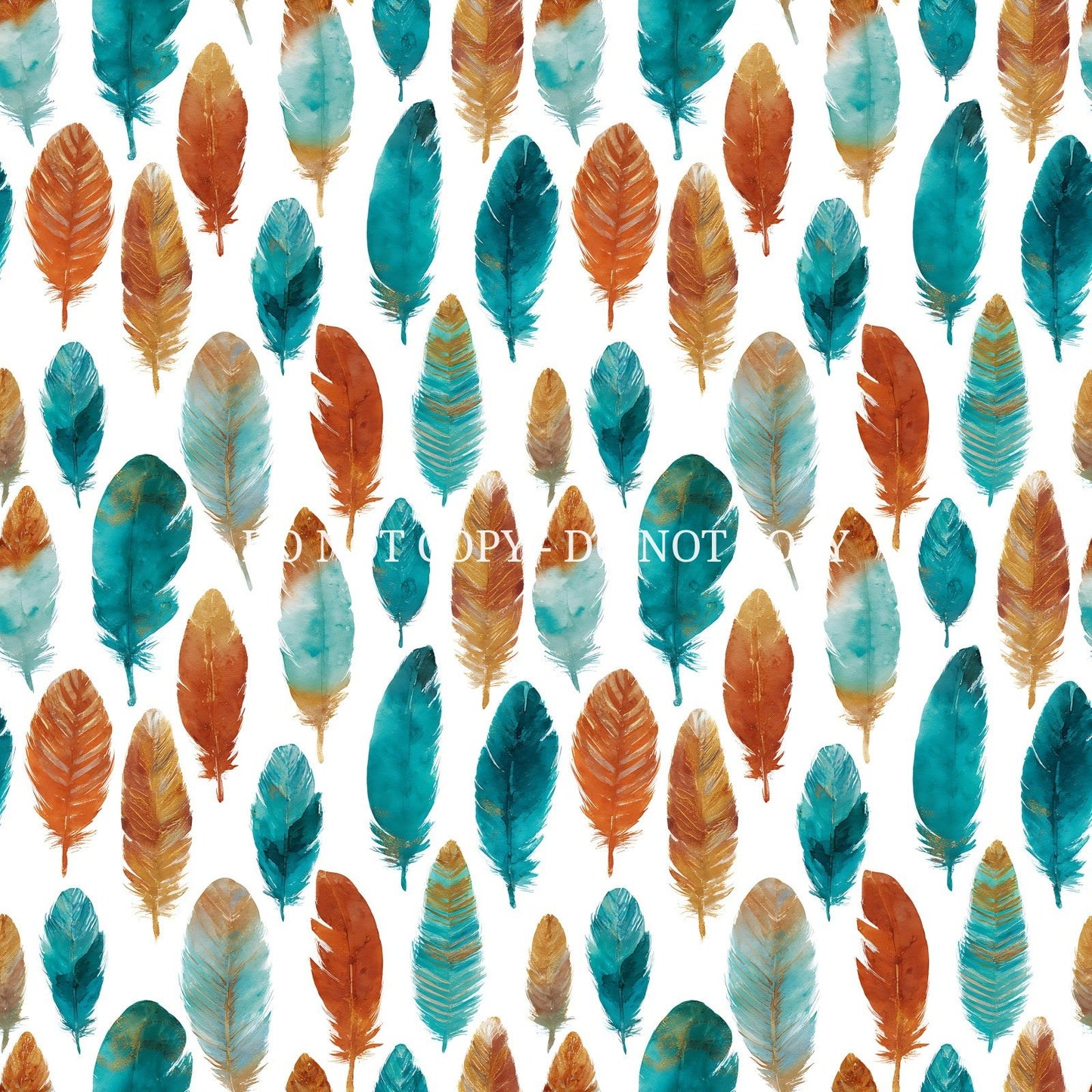 BOHO WESTERN - MULTIPLE VARIATIONS