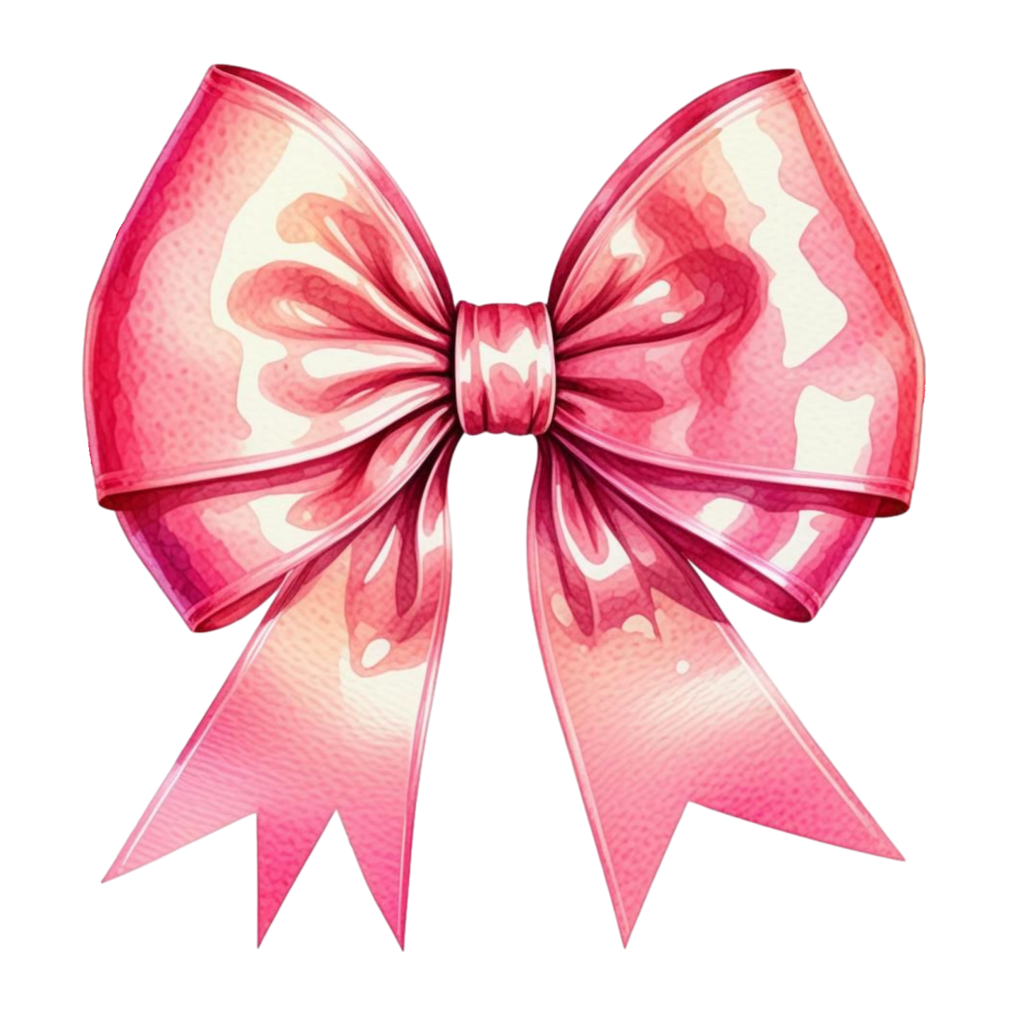 BOWS - Decals