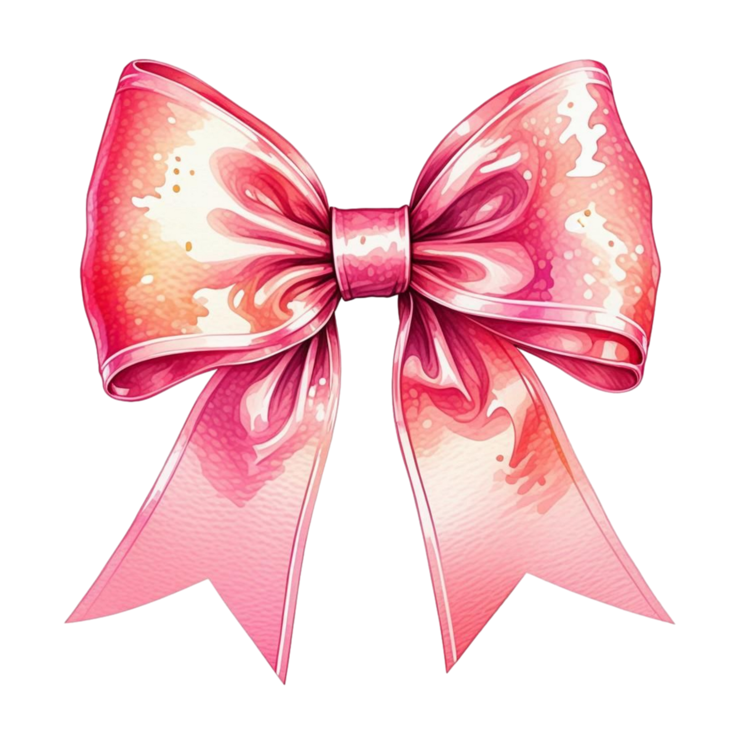 BOWS - Decals