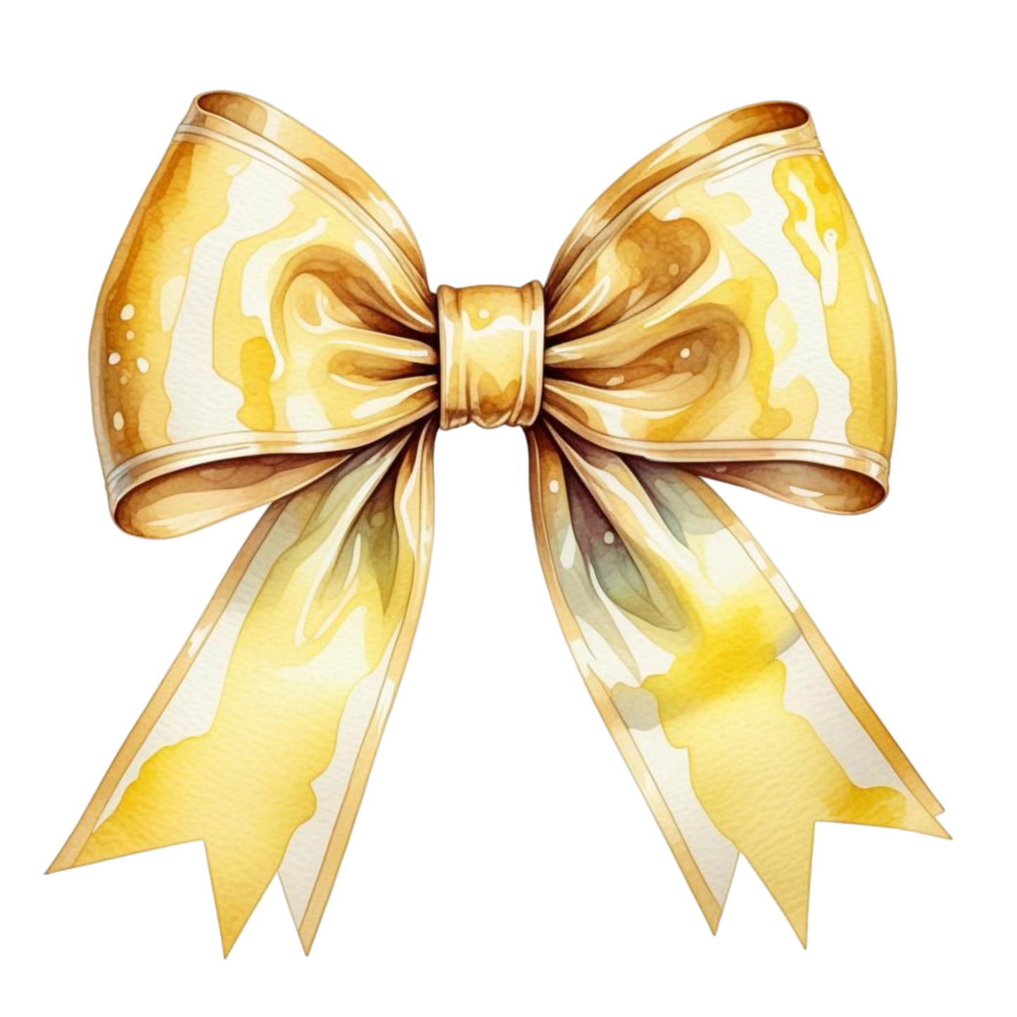 BOWS - Decals