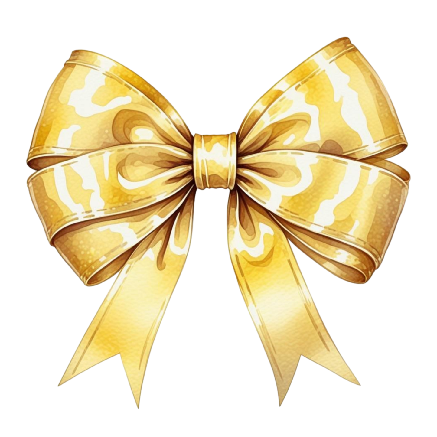 BOWS - Decals