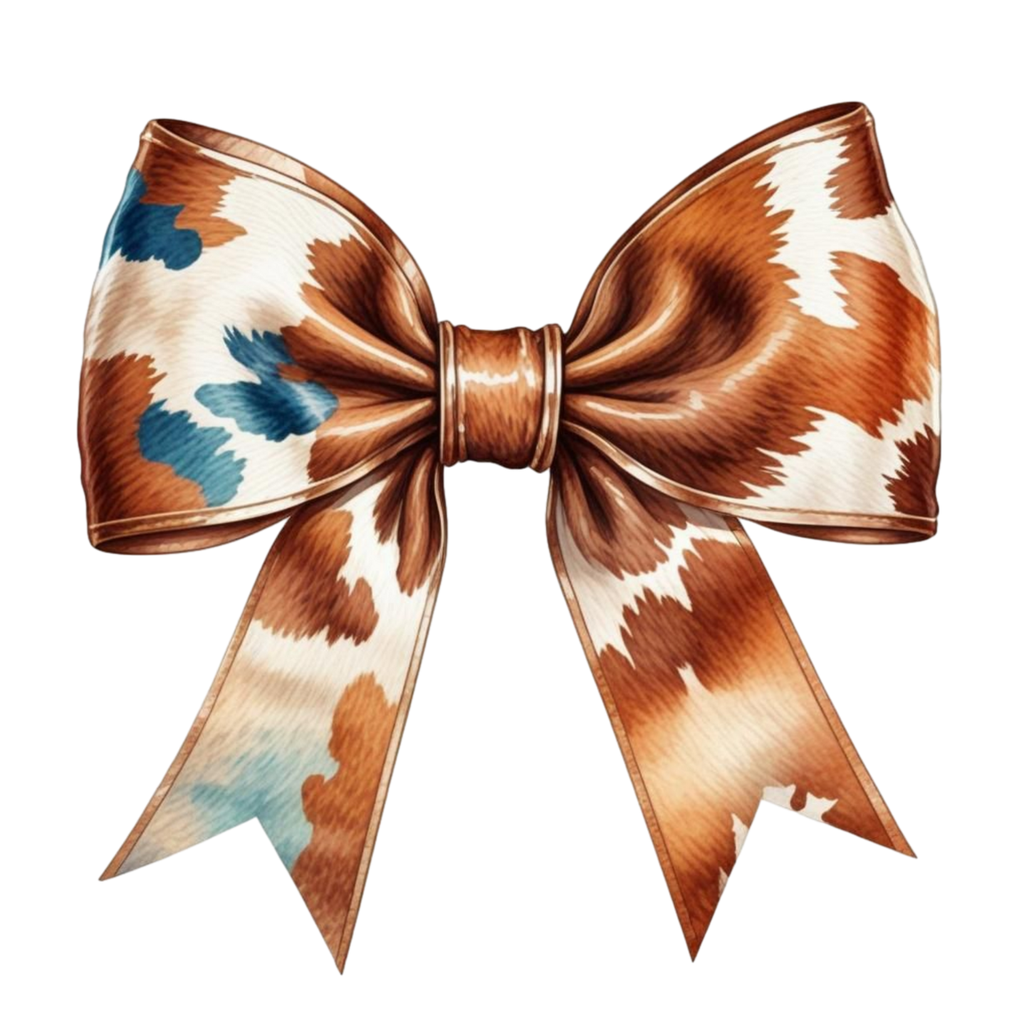 BOWS - Decals