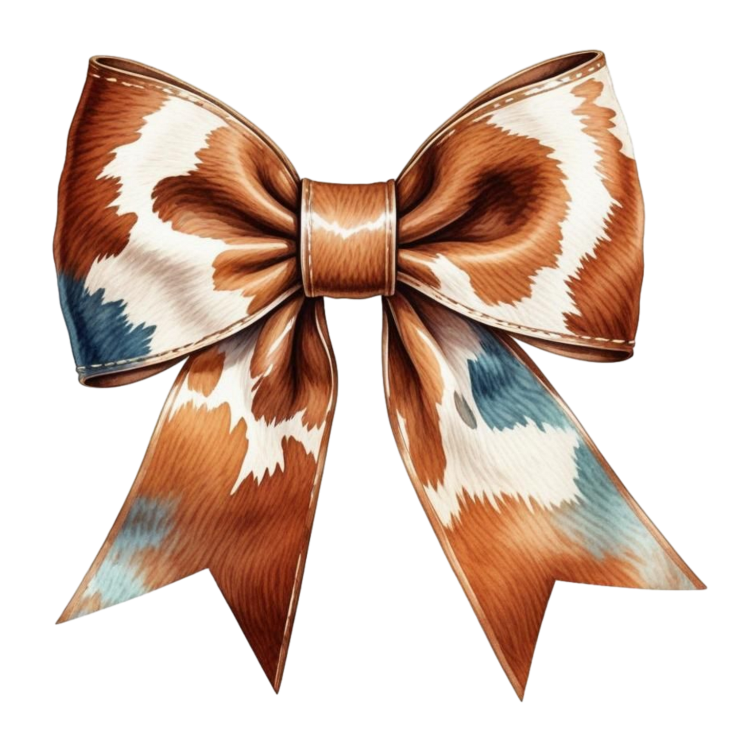 BOWS - Decals